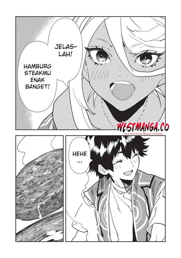 image-komik-isekai-ryouridou-chapter-73-15/29