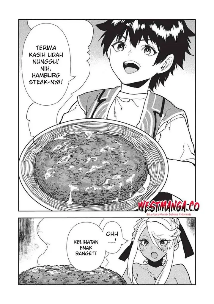 image-komik-isekai-ryouridou-chapter-73-16/29