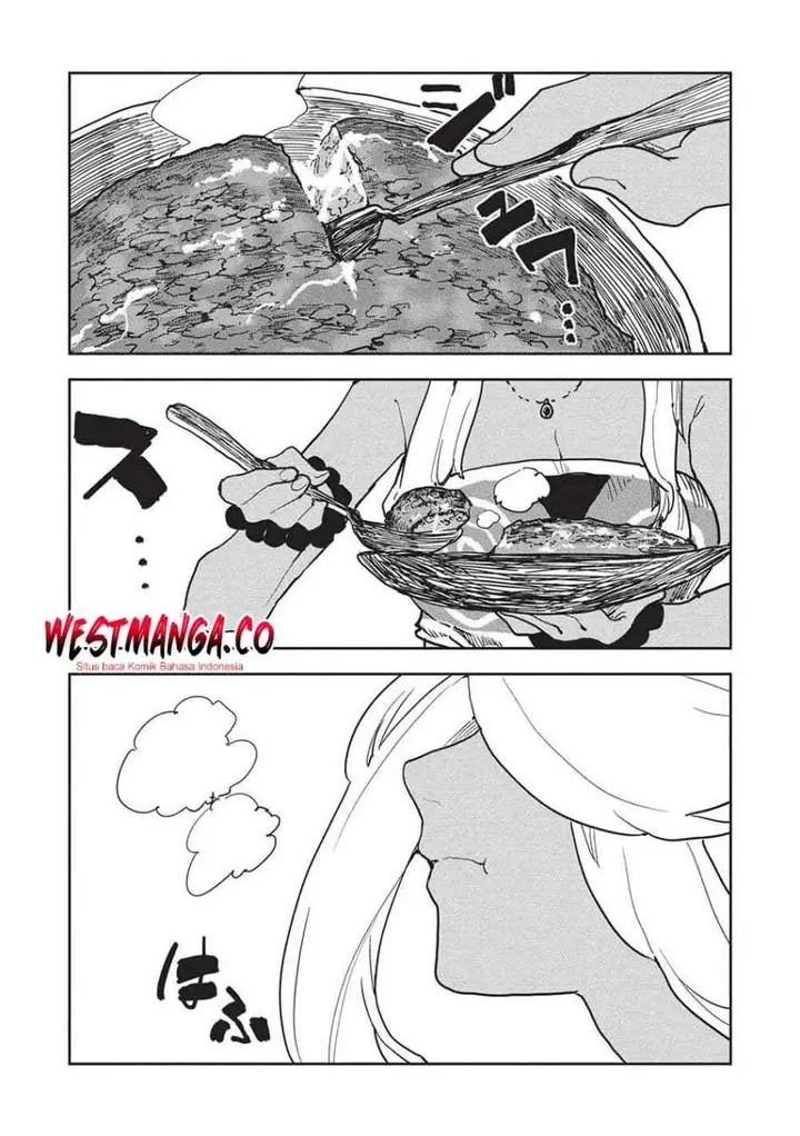 image-komik-isekai-ryouridou-chapter-73-17/29