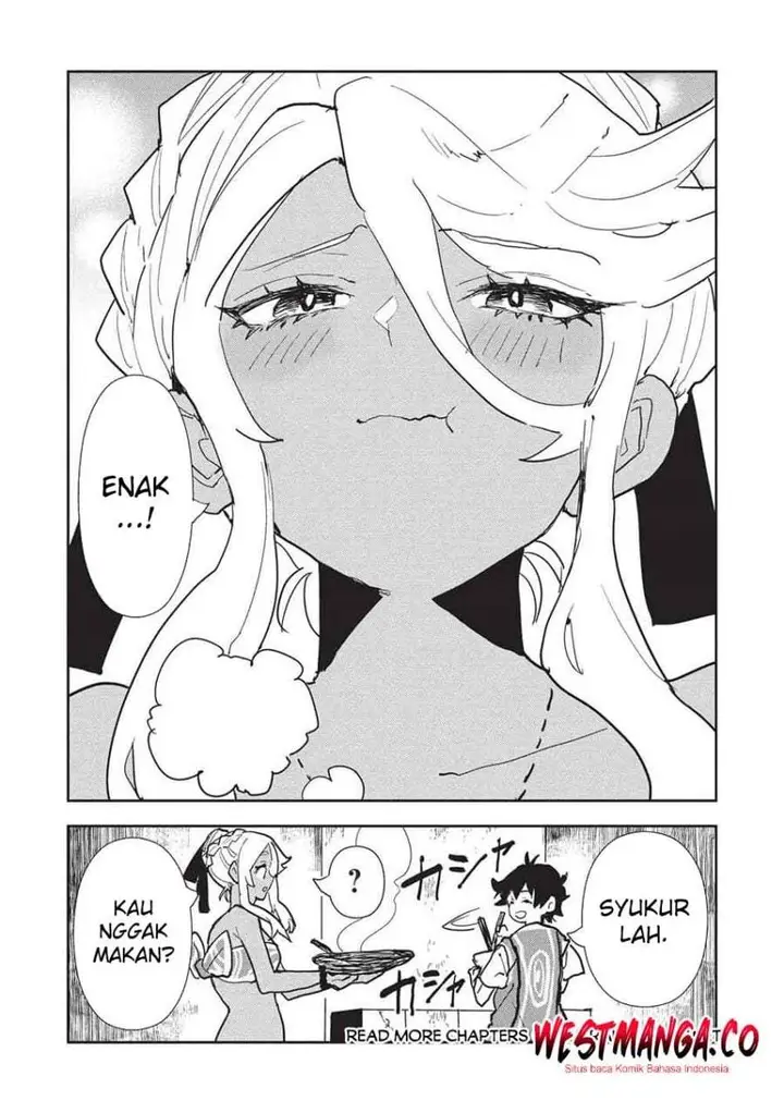 image-komik-isekai-ryouridou-chapter-73-18/29