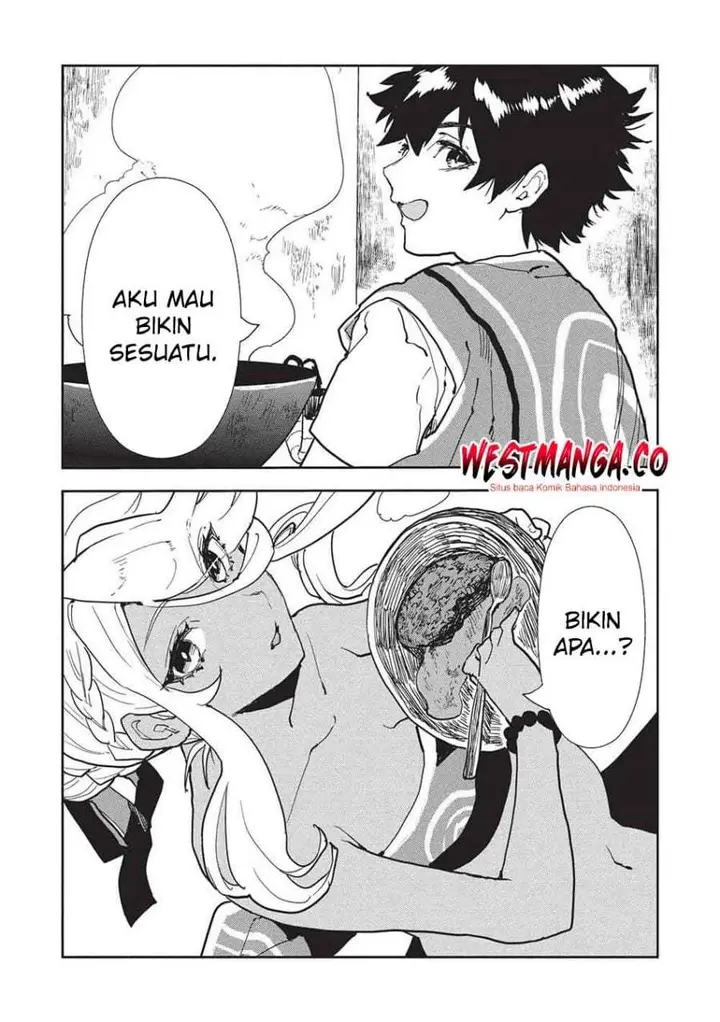 image-komik-isekai-ryouridou-chapter-73-19/29