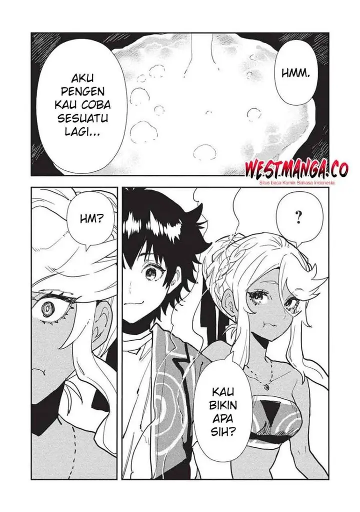 image-komik-isekai-ryouridou-chapter-73-20/29