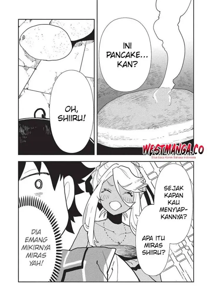 image-komik-isekai-ryouridou-chapter-73-21/29