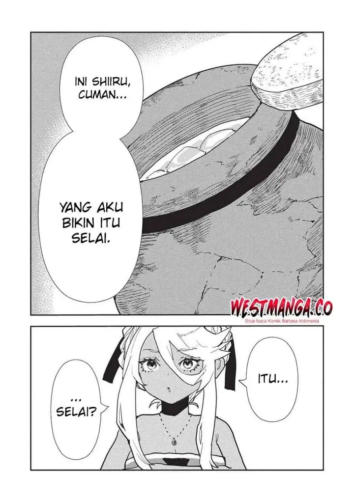 image-komik-isekai-ryouridou-chapter-73-22/29