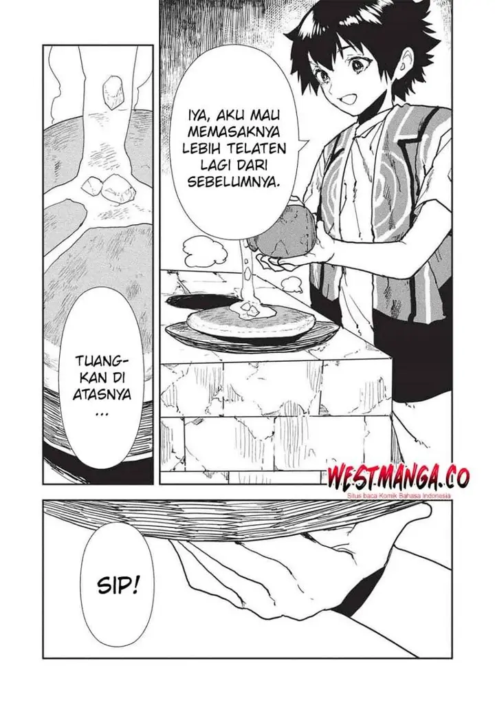image-komik-isekai-ryouridou-chapter-73-23/29