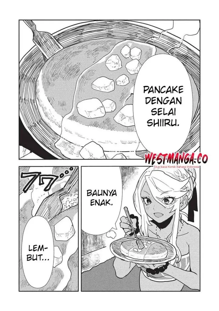 image-komik-isekai-ryouridou-chapter-73-24/29