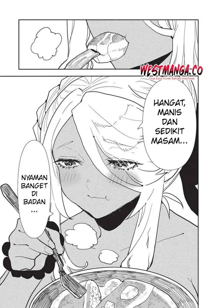 image-komik-isekai-ryouridou-chapter-73-25/29
