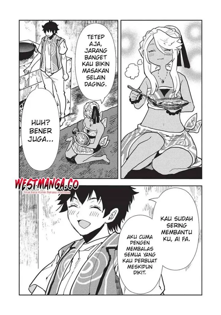 image-komik-isekai-ryouridou-chapter-73-26/29