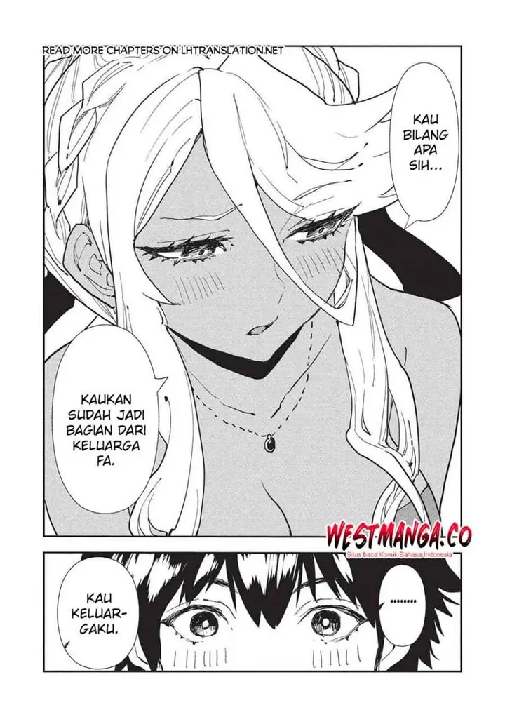 image-komik-isekai-ryouridou-chapter-73-27/29