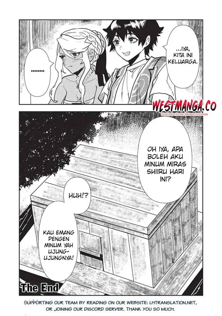 image-komik-isekai-ryouridou-chapter-73-28/29