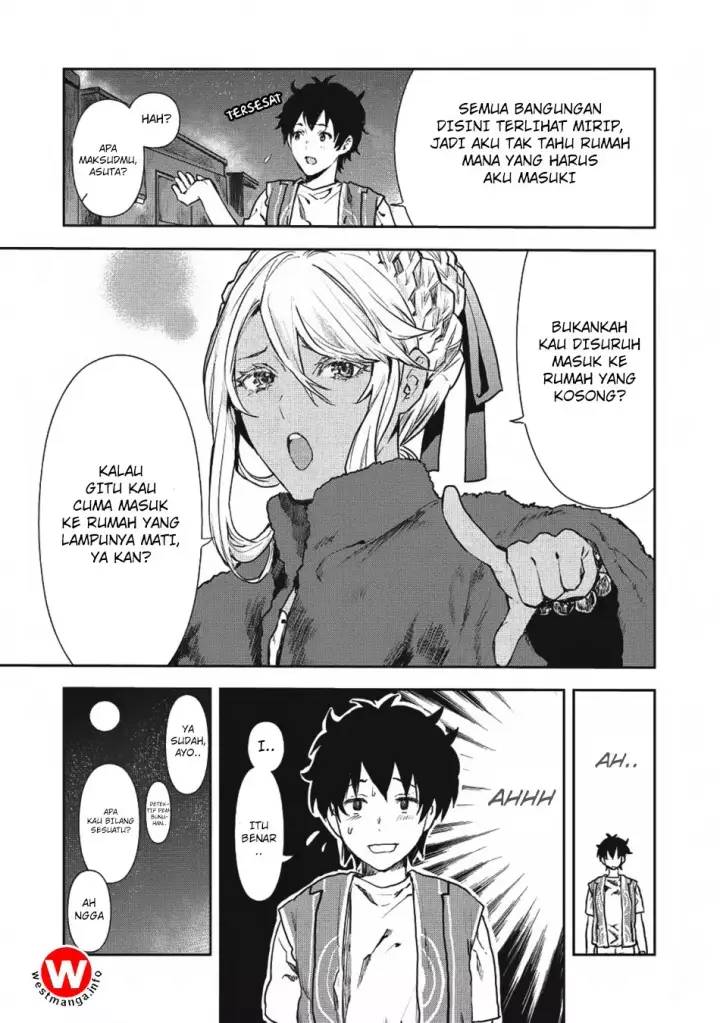 image-komik-isekai-ryouridou-chapter-8-5/33