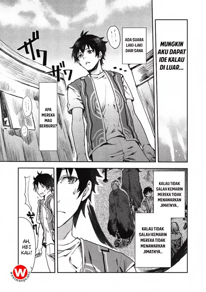 image-komik-isekai-ryouridou-chapter-8-14/33