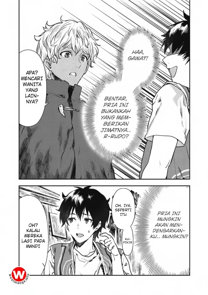 image-komik-isekai-ryouridou-chapter-8-15/33