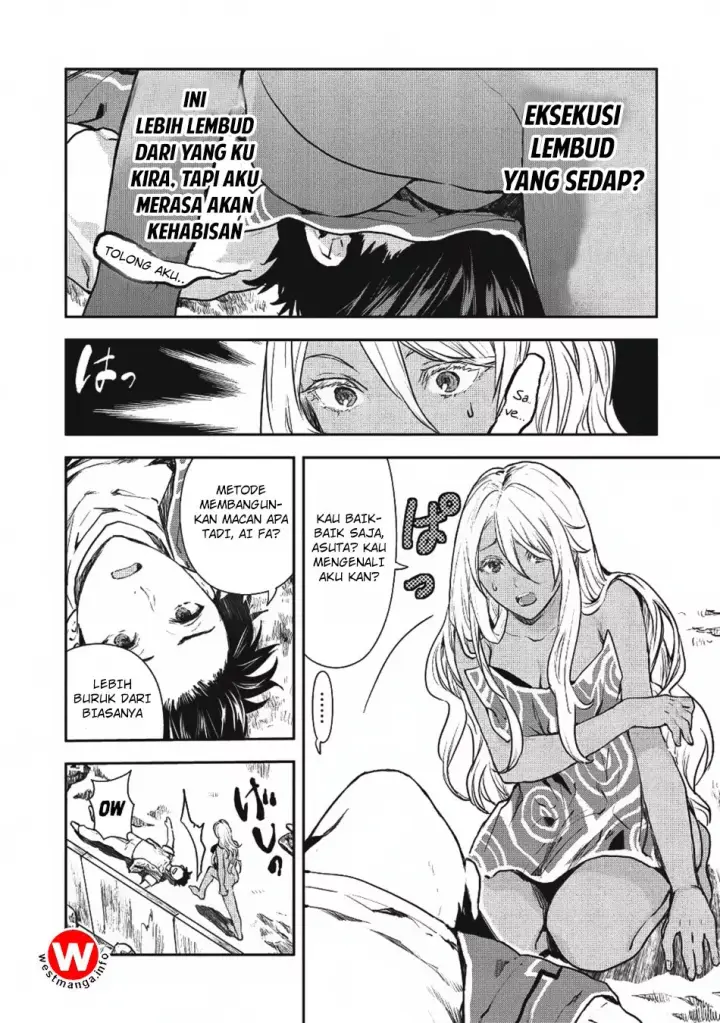 image-komik-isekai-ryouridou-chapter-8-21/33