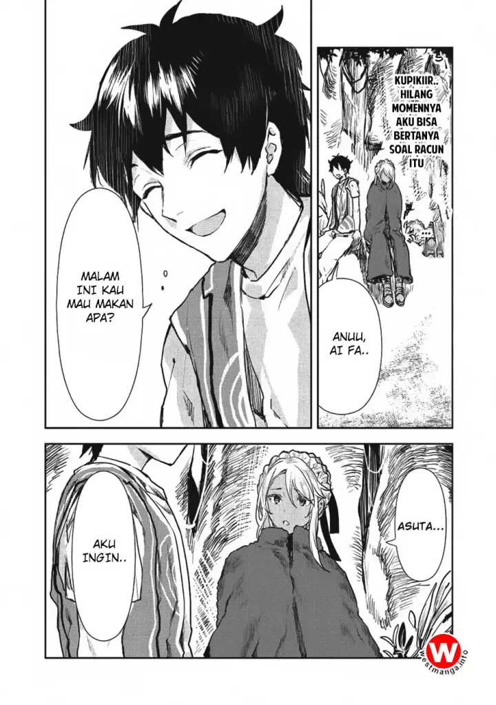 image-komik-isekai-ryouridou-chapter-8-23/33