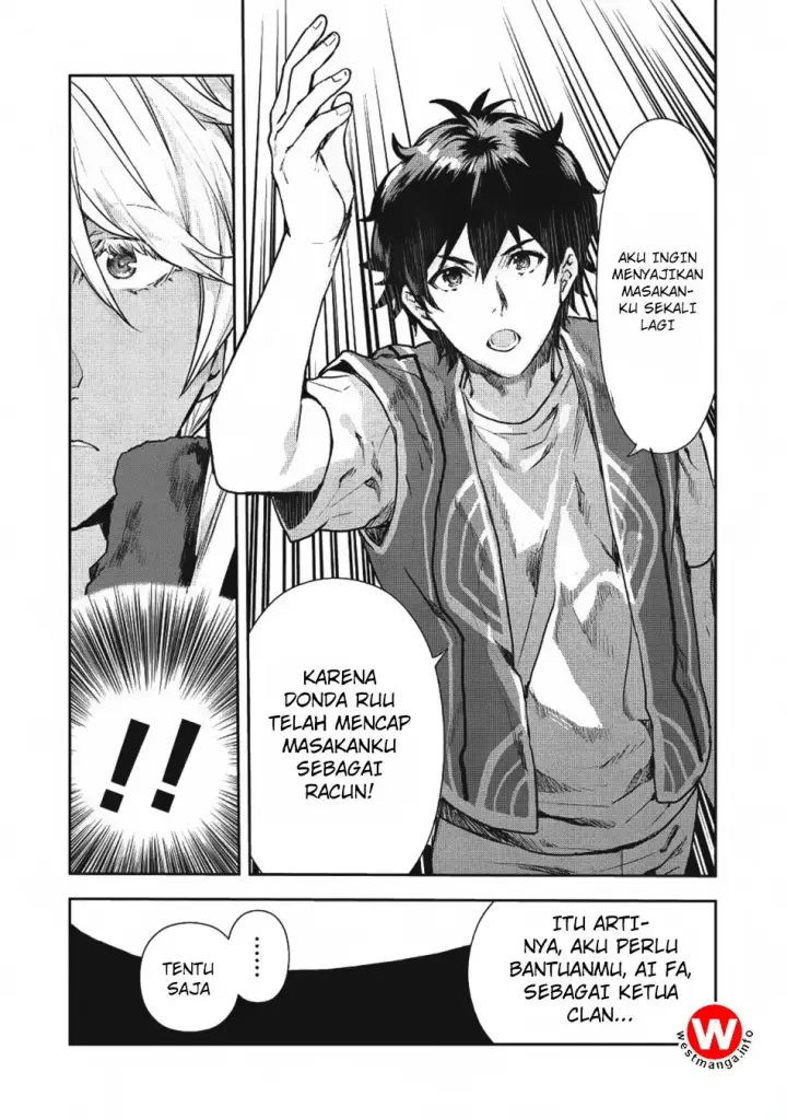 image-komik-isekai-ryouridou-chapter-8-26/33