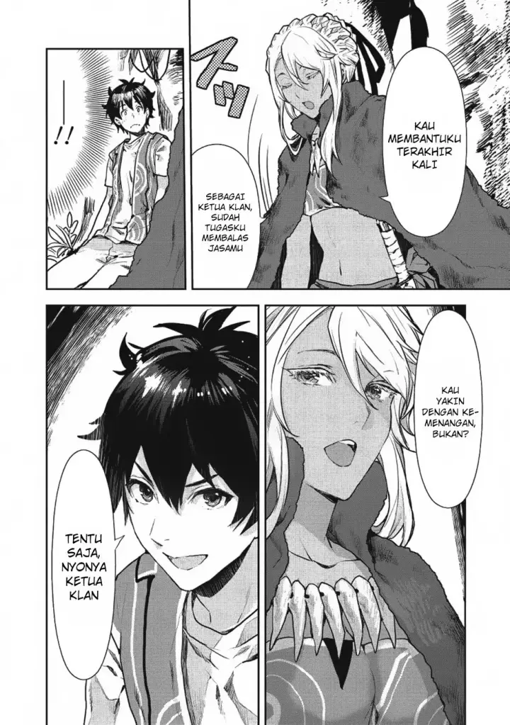 image-komik-isekai-ryouridou-chapter-8-27/33