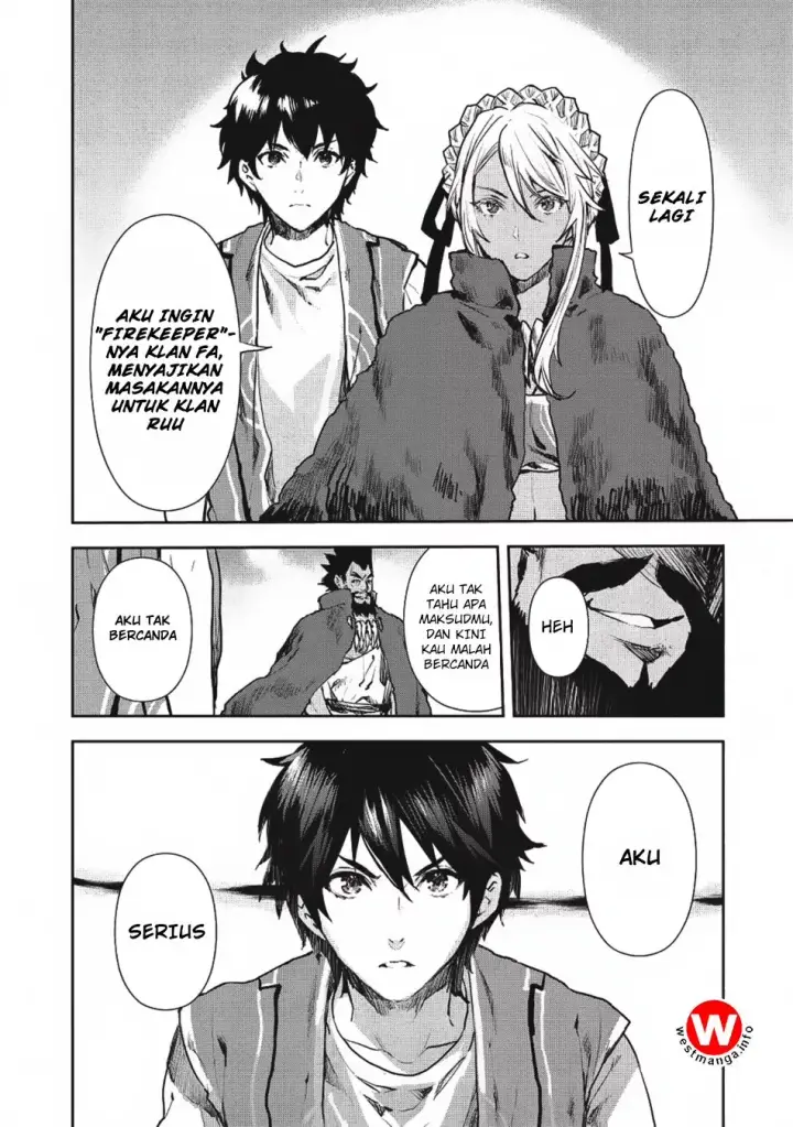 image-komik-isekai-ryouridou-chapter-8-29/33