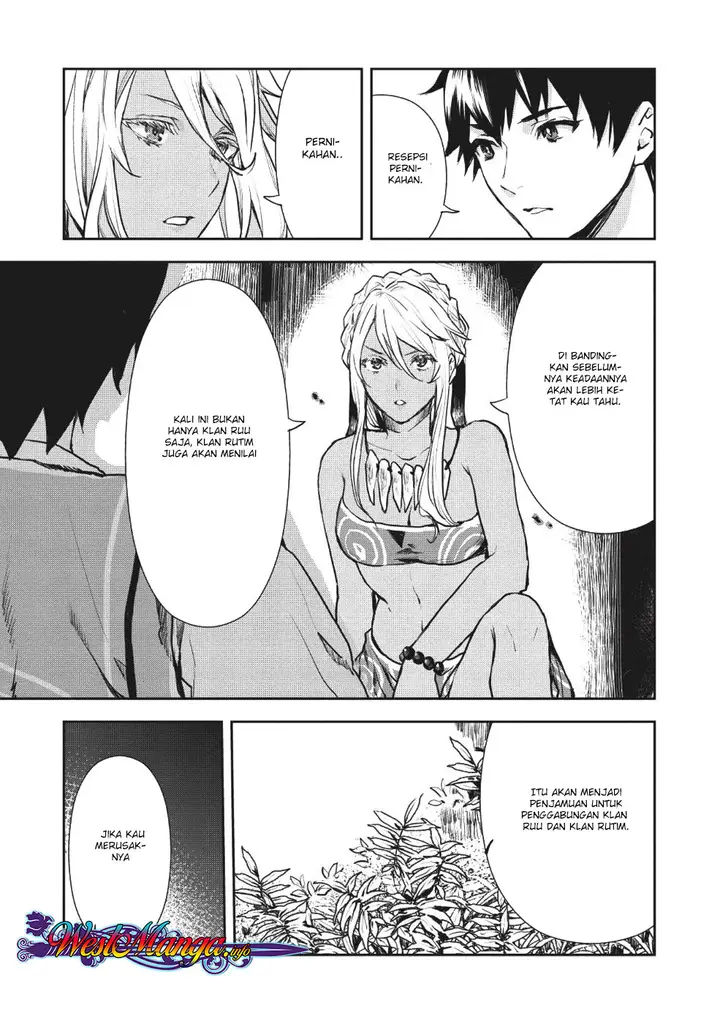 image-komik-isekai-ryouridou-chapter-9-3/30