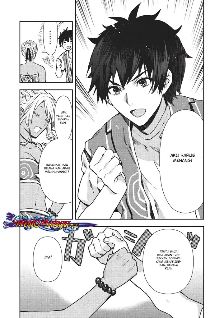 image-komik-isekai-ryouridou-chapter-9-5/30