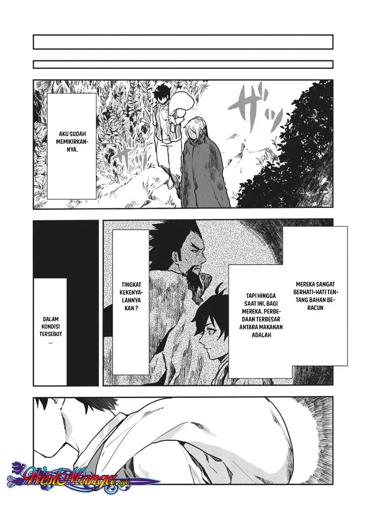 image-komik-isekai-ryouridou-chapter-9-6/30