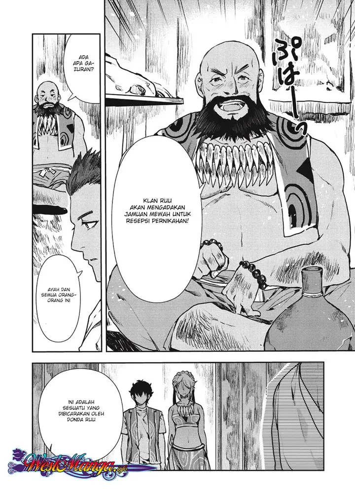 image-komik-isekai-ryouridou-chapter-9-10/30