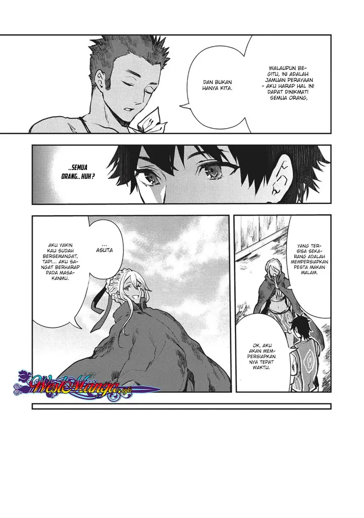 image-komik-isekai-ryouridou-chapter-9-14/30