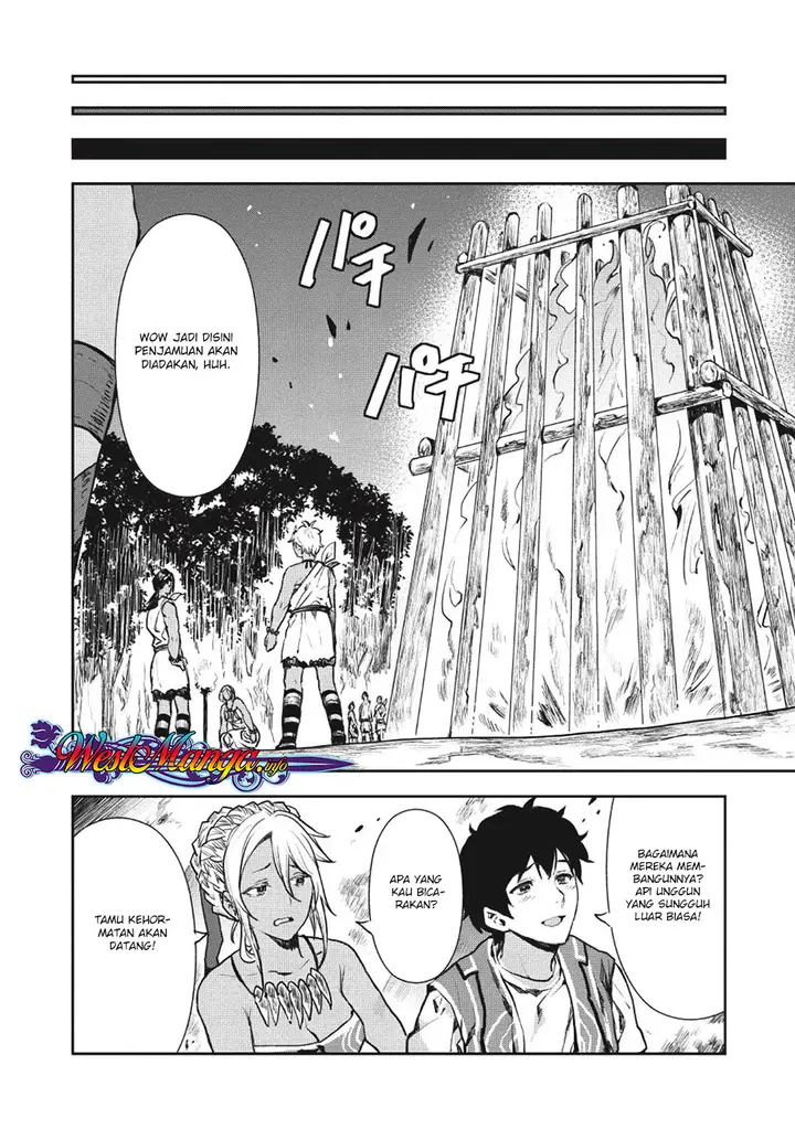 image-komik-isekai-ryouridou-chapter-9-17/30