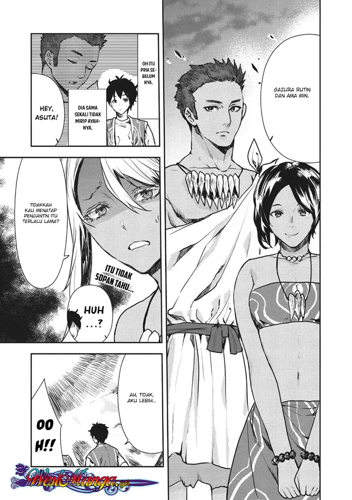 image-komik-isekai-ryouridou-chapter-9-18/30