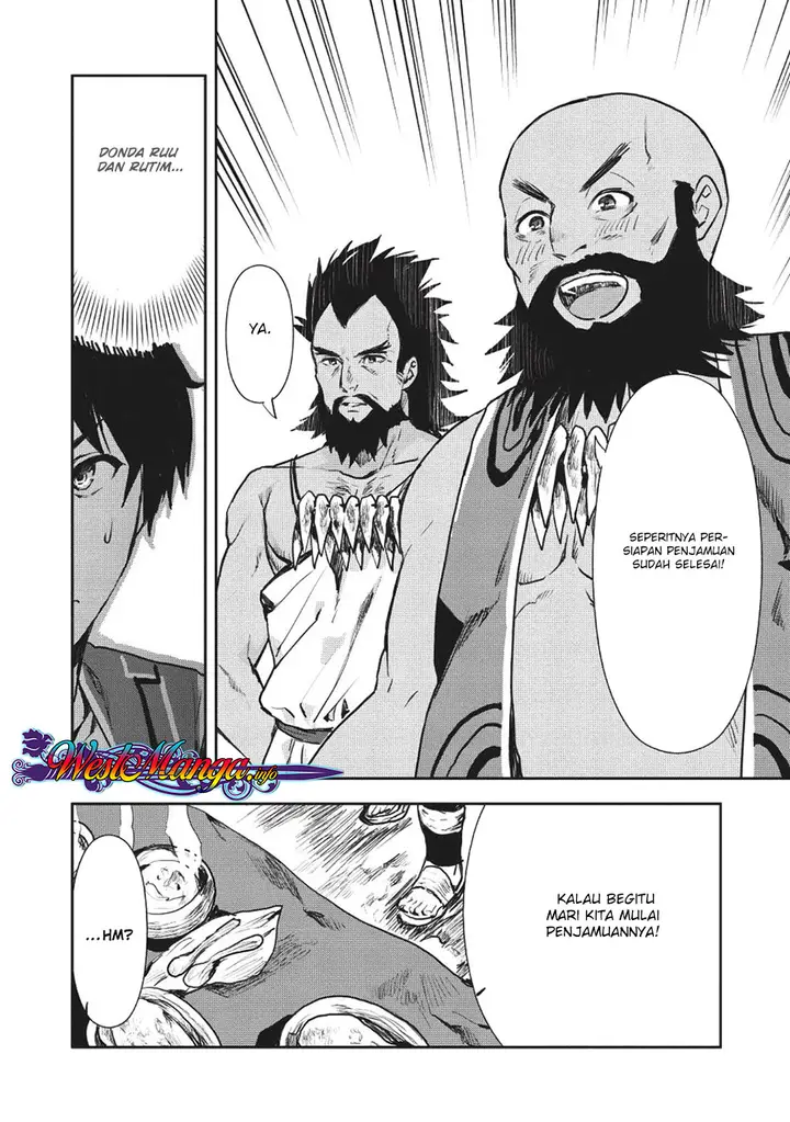 image-komik-isekai-ryouridou-chapter-9-19/30