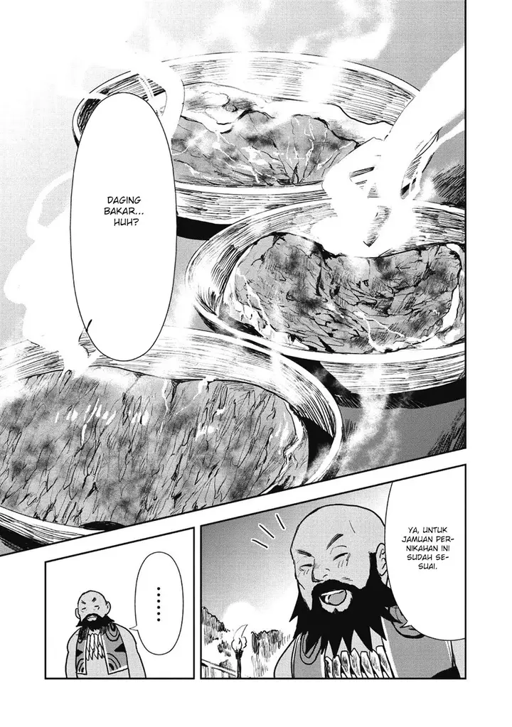 image-komik-isekai-ryouridou-chapter-9-20/30