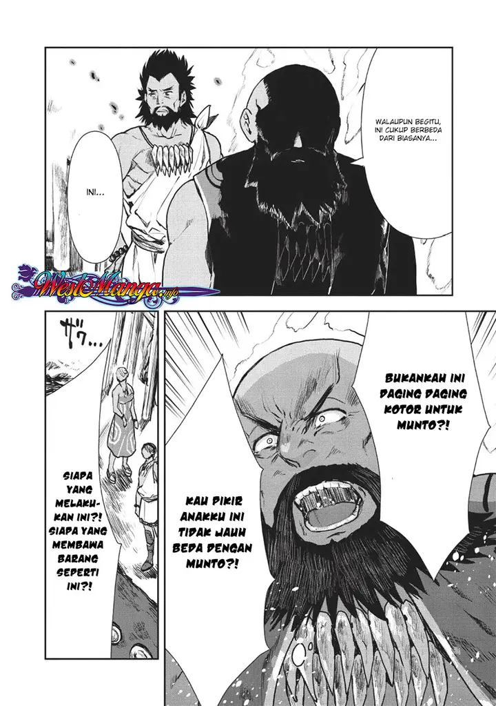 image-komik-isekai-ryouridou-chapter-9-21/30