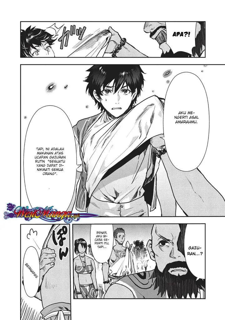 image-komik-isekai-ryouridou-chapter-9-23/30