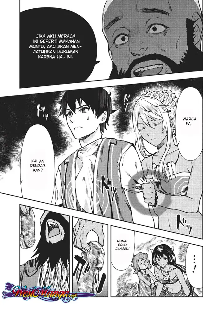 image-komik-isekai-ryouridou-chapter-9-24/30