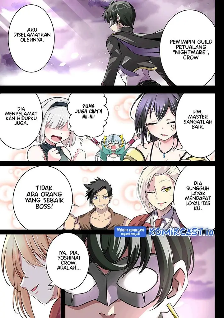 image-komik-isekai-saikouhou-no-guild-leader-chapter-1-0/54