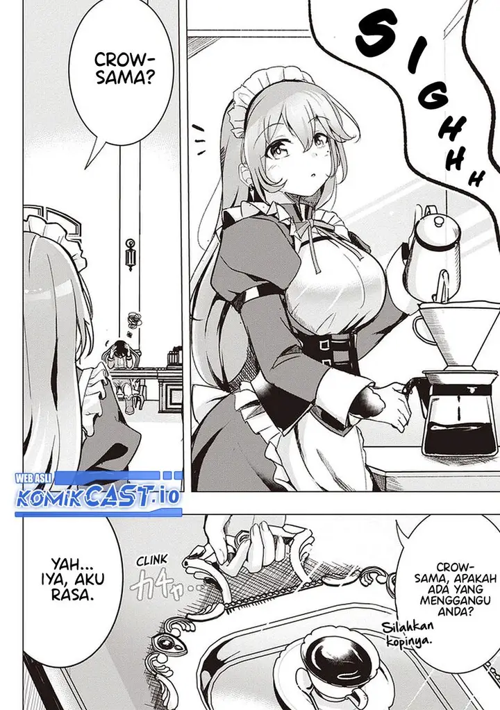 image-komik-isekai-saikouhou-no-guild-leader-chapter-1-4/54