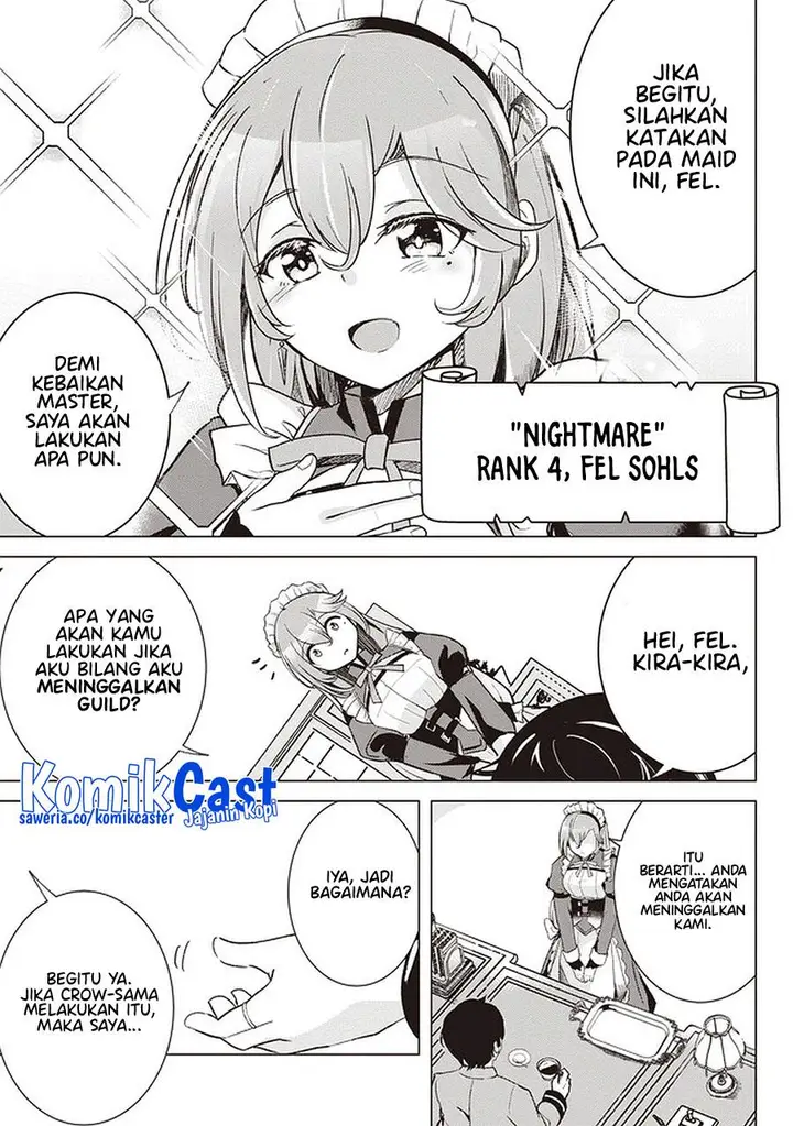 image-komik-isekai-saikouhou-no-guild-leader-chapter-1-5/54