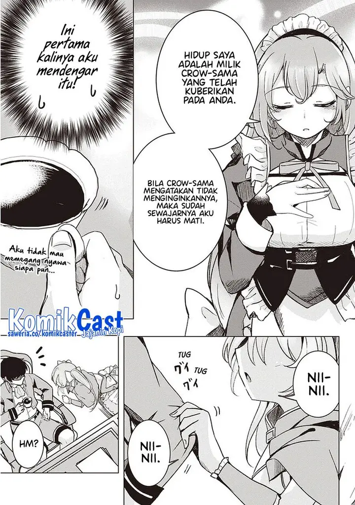 image-komik-isekai-saikouhou-no-guild-leader-chapter-1-7/54