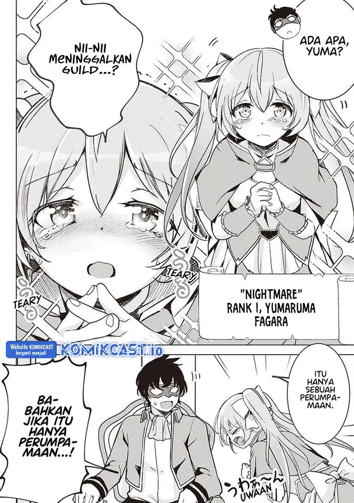 image-komik-isekai-saikouhou-no-guild-leader-chapter-1-8/54