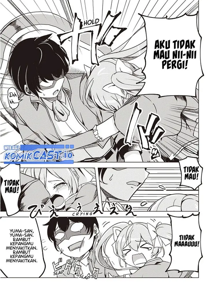 image-komik-isekai-saikouhou-no-guild-leader-chapter-1-9/54