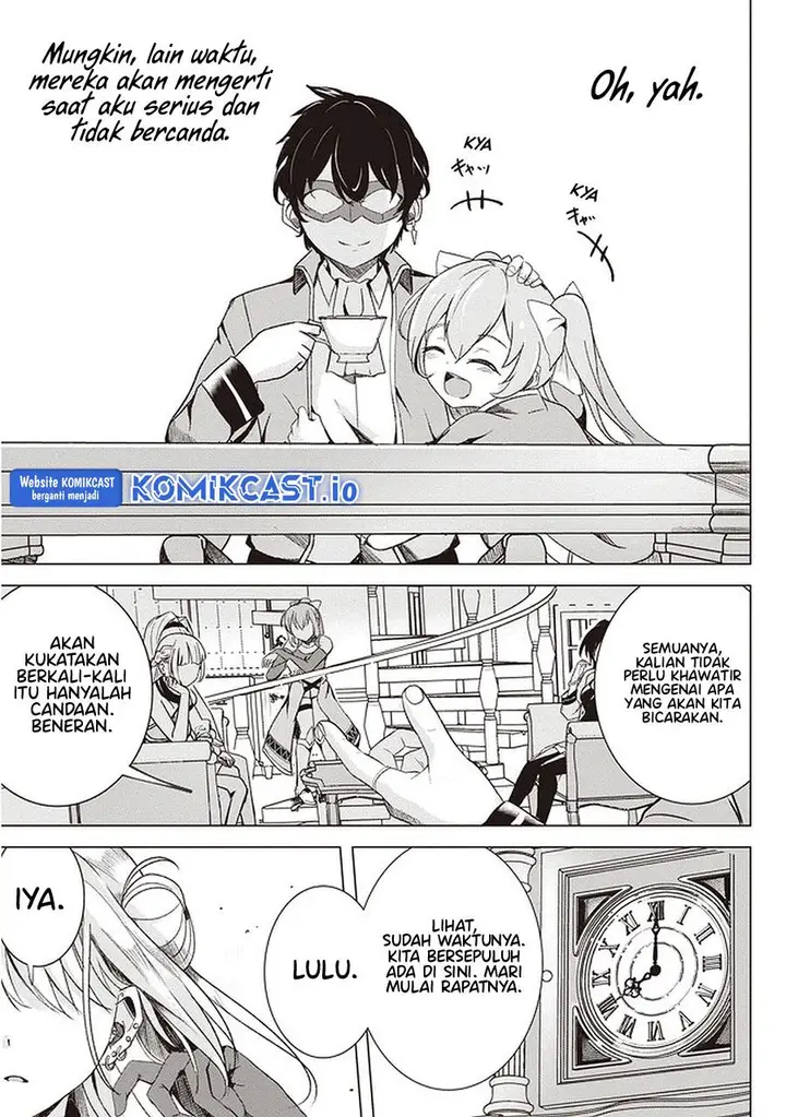 image-komik-isekai-saikouhou-no-guild-leader-chapter-1-11/54