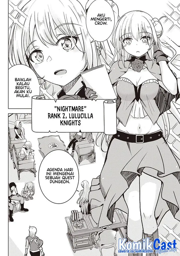 image-komik-isekai-saikouhou-no-guild-leader-chapter-1-12/54