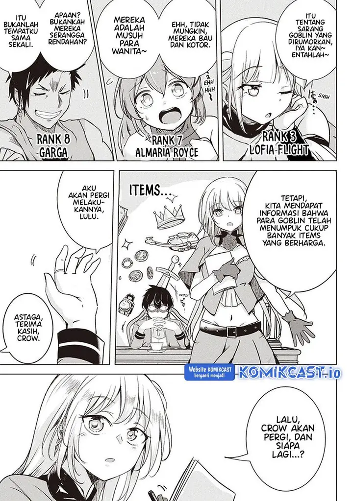 image-komik-isekai-saikouhou-no-guild-leader-chapter-1-13/54