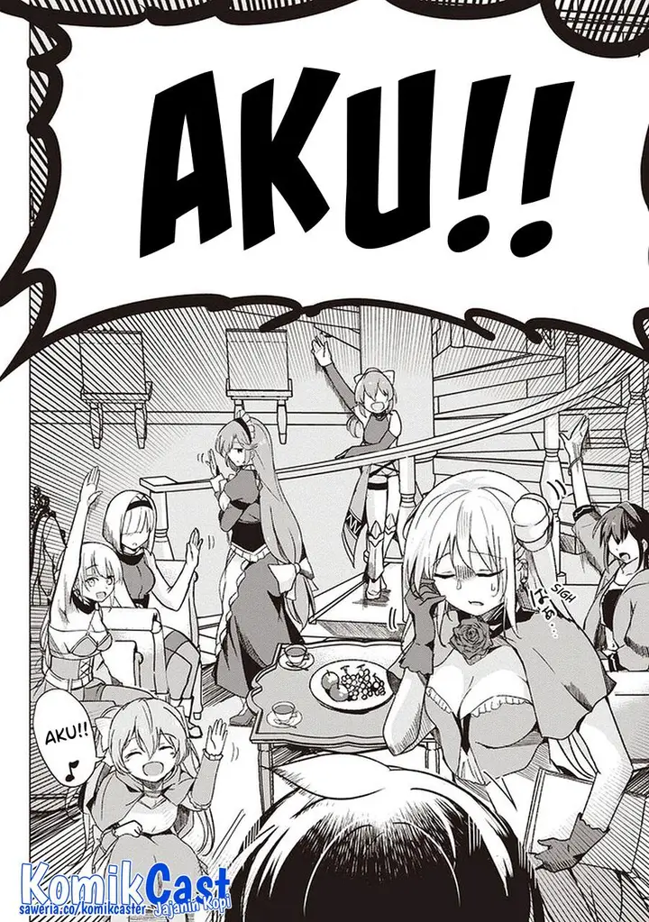 image-komik-isekai-saikouhou-no-guild-leader-chapter-1-14/54