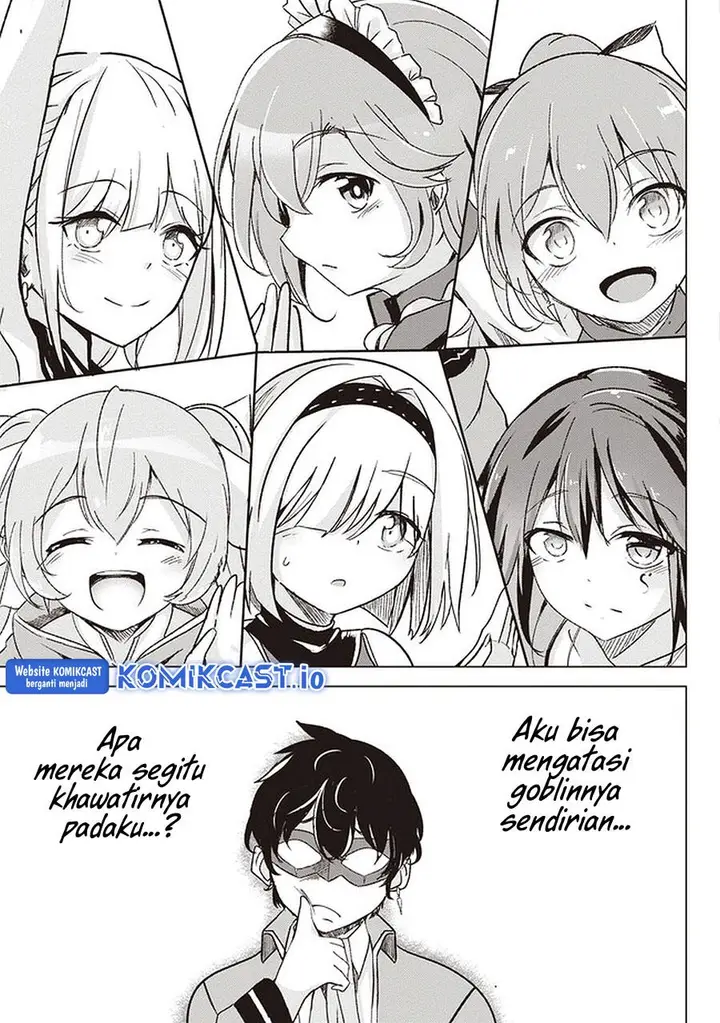 image-komik-isekai-saikouhou-no-guild-leader-chapter-1-15/54