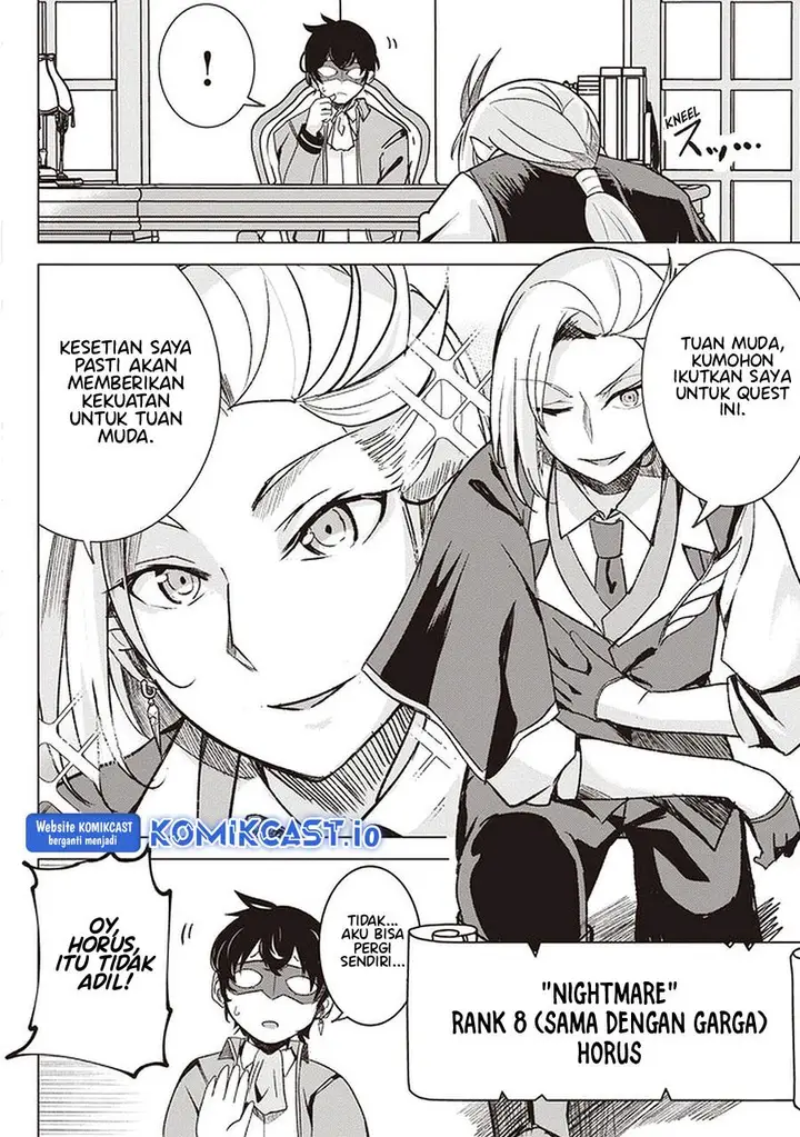 image-komik-isekai-saikouhou-no-guild-leader-chapter-1-16/54