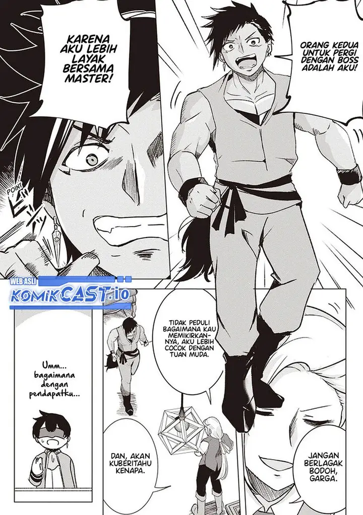 image-komik-isekai-saikouhou-no-guild-leader-chapter-1-17/54