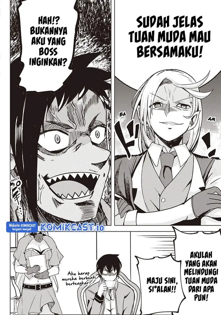 image-komik-isekai-saikouhou-no-guild-leader-chapter-1-18/54