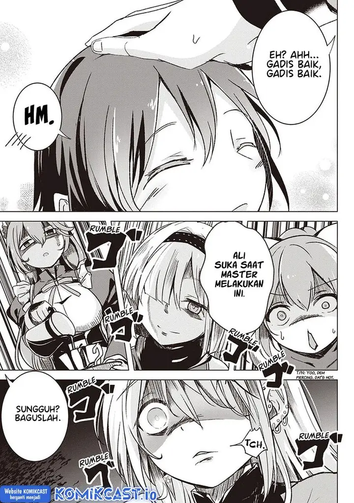 image-komik-isekai-saikouhou-no-guild-leader-chapter-1-21/54
