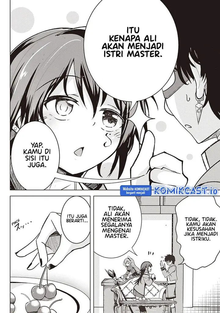 image-komik-isekai-saikouhou-no-guild-leader-chapter-1-22/54